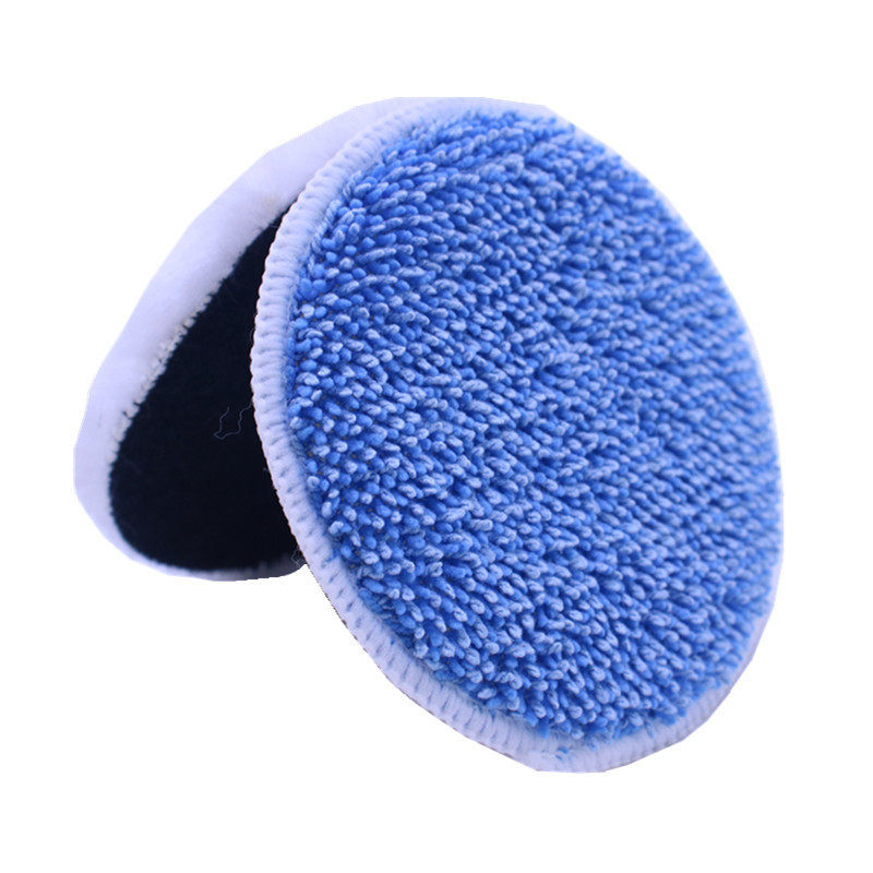 735198622294m2dfe391c-cf62-45c