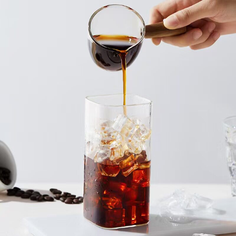 白芸豆左旋肉碱黑咖啡 生酮饮食速溶咖啡  电商专供一件代发厂家