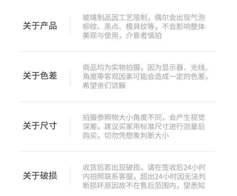 9b190b36967975dfdc37807bcfb14e