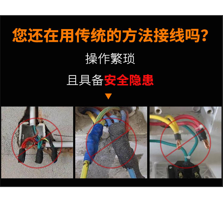 PCT-22-2系列_07_04