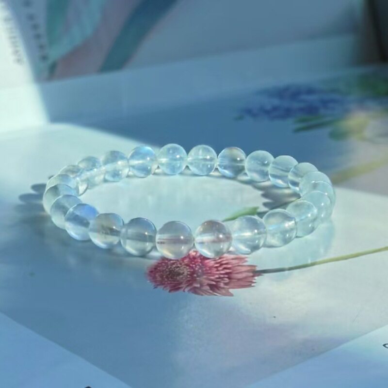 50a3affc293ac7ac5937fa4bc05b5c