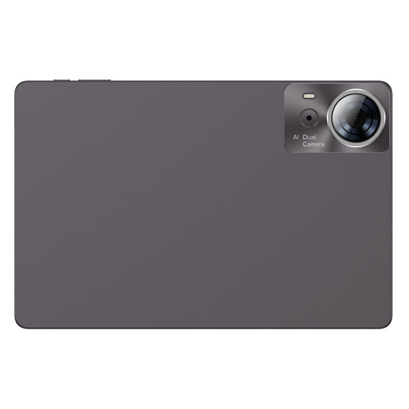 10.95英寸大屏智能学习机平板pad小初高全科办公娱乐网课平板电脑