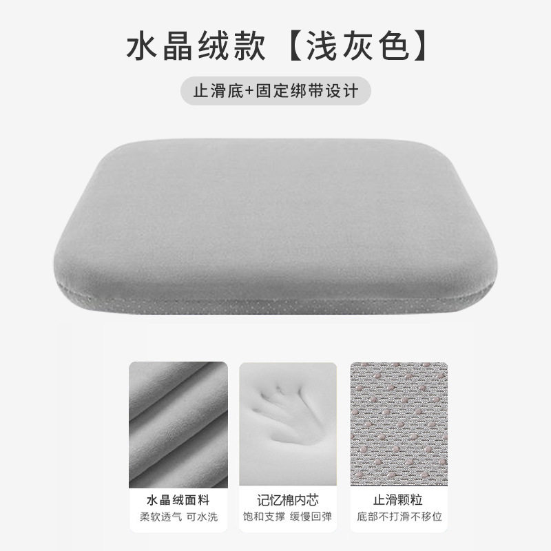 O1CN01B7lcDo2BranRhn9es_!!2207