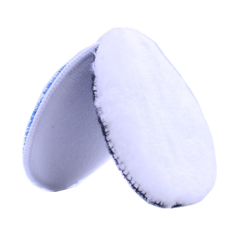 735198622294d81f4889a-750a-45e