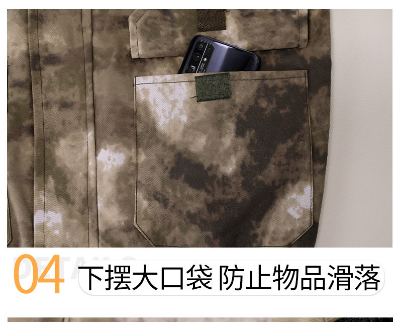 051b6a60d93f83fc6a1fbcf512b79d