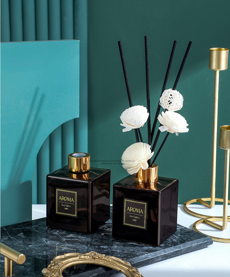 180藤条详情页_14