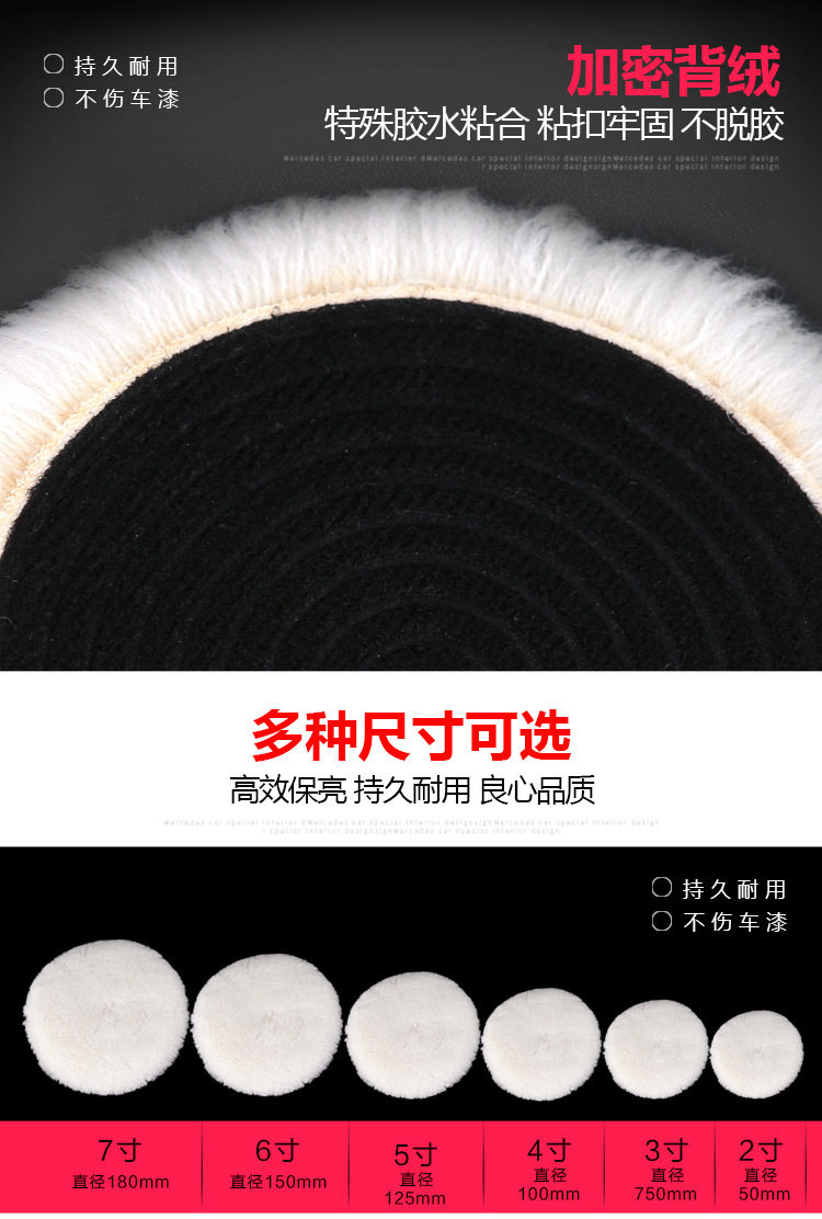 O1CN011GaF8LKr7hvSatp_!!176953