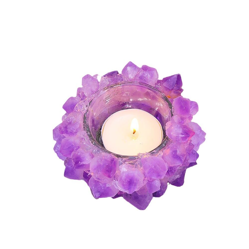 Golden Mica Radiance — Natural Phlogopite Mineral Specimen