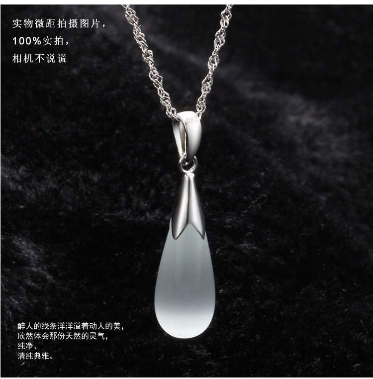 T2MmEmXaNXXXXXXXXX_!!107427695