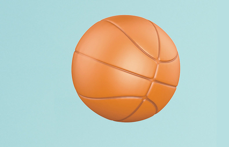 软胶球详情页_15