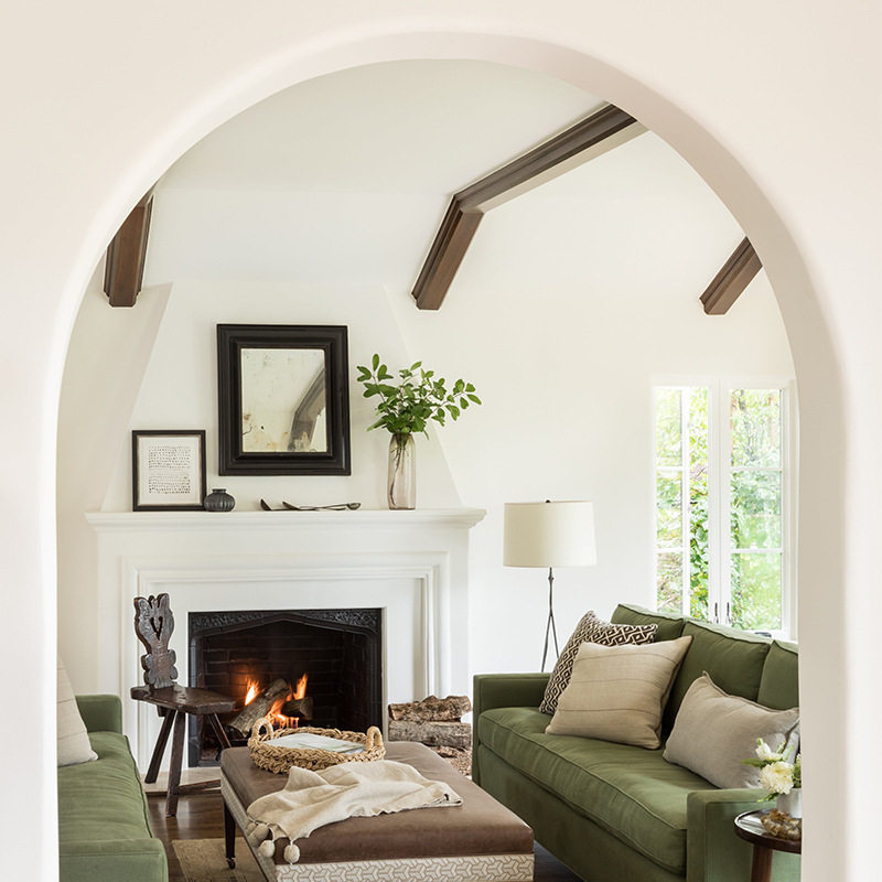 pvc半圆造型条弧形阳角线收边条拱形幼儿园防撞可弯包边条Z字型角