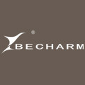 becharm必彩旗舰店