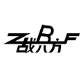 万达渔具厂