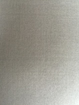 90 cm 90 cm doors for a 3 silk raw silk (not postage well-to-pay)