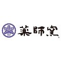 药师窑旗舰店的LOGO