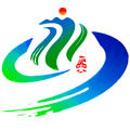 桂林永安旅游专营的LOGO
