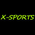 X SPORTS户外骑行装备店