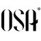 Osa Brand Clothing Flagship Store