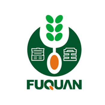富全棉花被