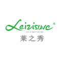 leizisure旗舰店