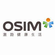 osim傲胜旗舰店