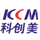 kcm科创美旗舰店