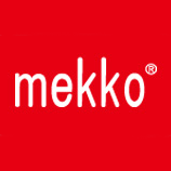 mekko美康旗舰店