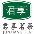 君享茶叶旗舰店