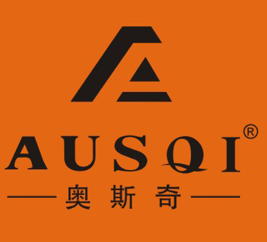 ausqi旗舰店