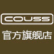 couss旗舰店