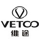 vetoo奇时专卖店