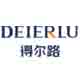 deierlu得尔路旗舰店