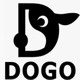 dogo旗舰店