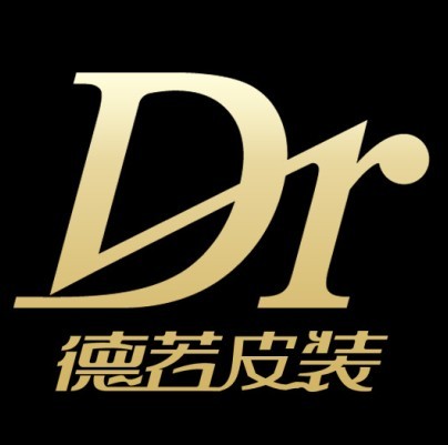 dr服饰旗舰店