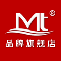 mt旗舰