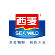 seamild西麦旗舰店