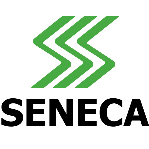 seneca旗舰店