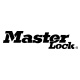 masterlock旗舰店