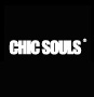 chicsouls旗舰店