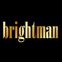 brightman旗舰店