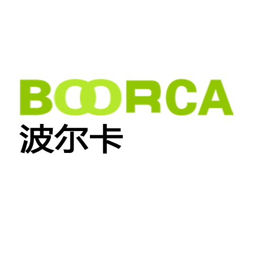 boorca旗舰店