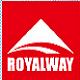 royalway户外旗舰店