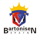 bartonisen旗舰店