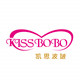 kissbobo旗舰店