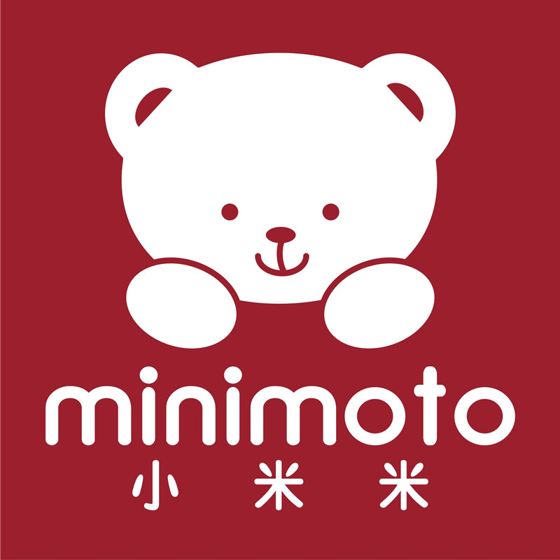 minimoto旗舰店