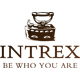 intrex旗舰店