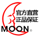 moon顺秒针专卖店