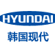 hyundai旗舰店