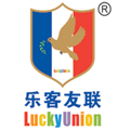 luckyunion驰道专卖店