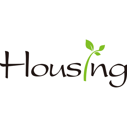 housing旗舰店